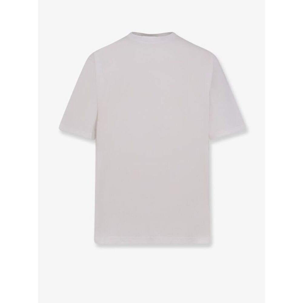 Hevo Men Mulino Cotton T-Shirt